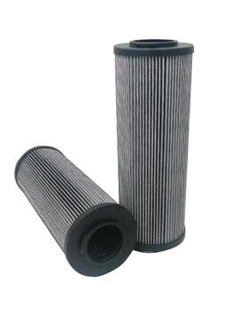 ARGO压滤芯V.0510-58V.0516-15V.0520-56V.0510-工业建筑机械液滤