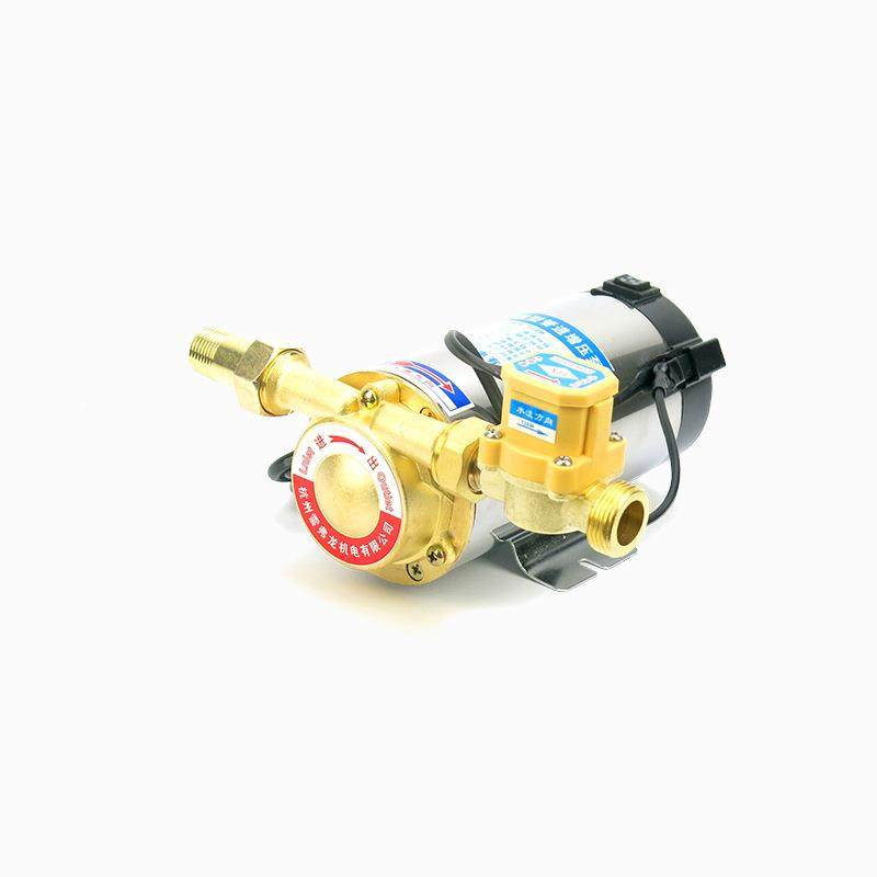 全自动家用增钢15WG1.5-压泵不锈管道燃器电热水增压泵气自来水加,五金/工具,循环泵/热水循环泵,淘宝优惠券,粉丝福利购,淘宝优惠卷