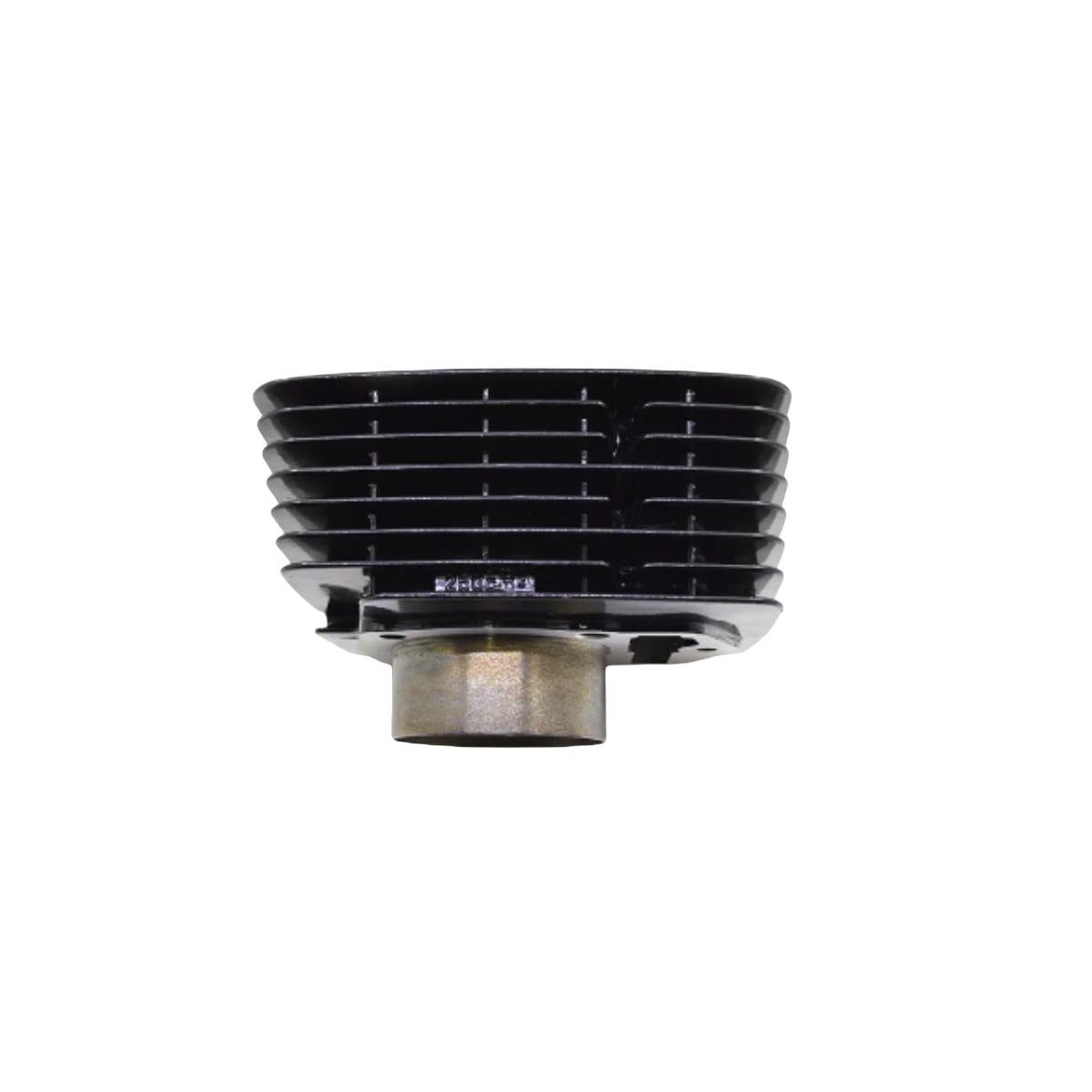 摩托车套缸配件适用zongshengCB250Italika250z缸径69mm