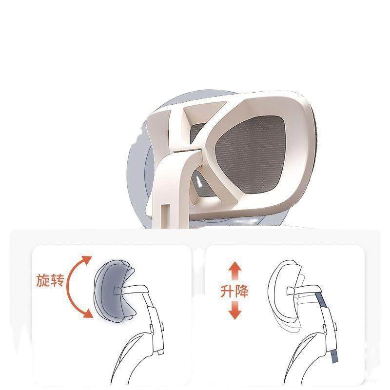 电脑椅办腰公子护学习中小学生椅舒椅适电竞ZLZ椅人体工学椅网面,商业/办公家具,办公电脑椅/职员椅,淘宝优惠券,粉丝福利购,淘宝优惠卷