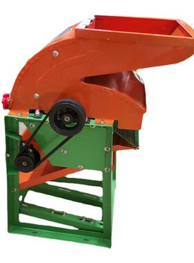 大脱型免粒撕皮剥皮电动玉RGK米机家用自动皮玉米脱粒机去粒剥机