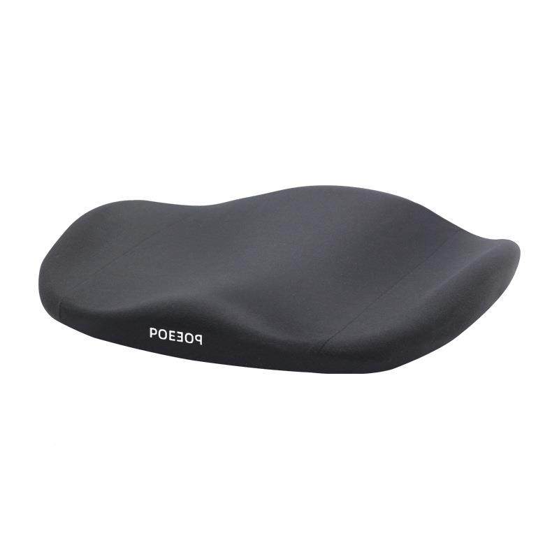 垫办公室椅子202469椅垫夏季久坐生凳记忆棉学坐护腰屁垫美臀子座,居家布艺,美臀垫/保健坐垫,淘宝优惠券,粉丝福利购,淘宝优惠卷