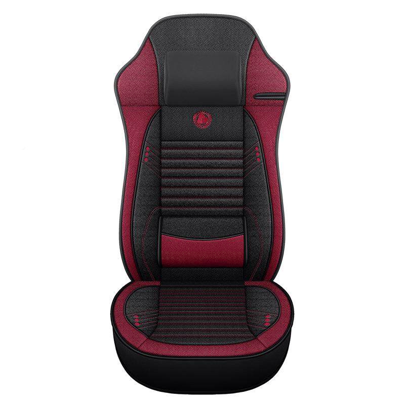 重卡专805座用亚麻坐德垫解放欧曼汕德卡天龙龙乘龙按车型按椅发,汽车用品/电子/清洗/改装,通用脚垫,淘宝优惠券,粉丝福利购,淘宝优惠卷