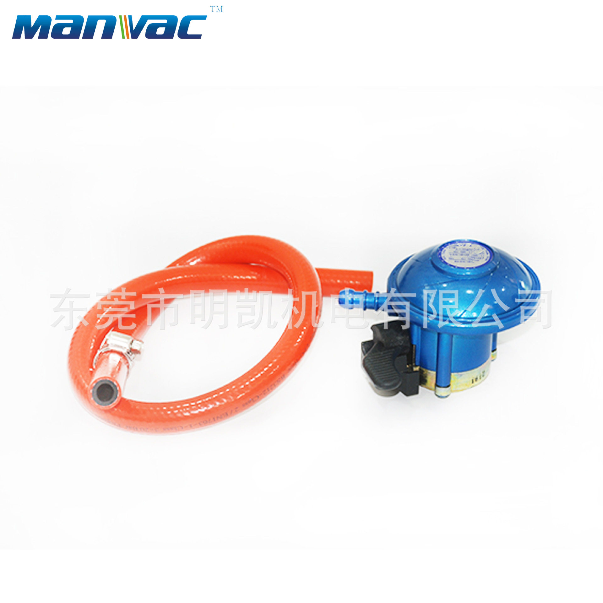 热卖美国加拿大用液化气取暖器阀门丙烷阀门组件户外加热器连接器,标准件/零部件/工业耗材,其他车间设备,淘宝优惠券,粉丝福利购,淘宝优惠卷