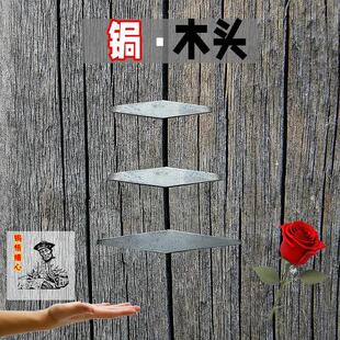 焗木头锔钉马王钉锔大缸双头大号铁钉钜扒钉防裂钉骑马钉修复工具