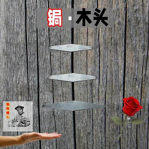 焗木头锔钉马王钉锔大缸双头大号铁钉钜扒钉防裂钉骑马钉修复工具