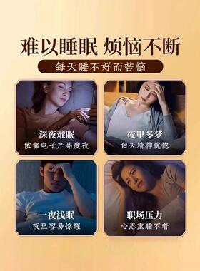 MMV万瞬间大仁粉大即食正宗无壳枣家仁炒熟粉冲泡，营枣养醇厚正