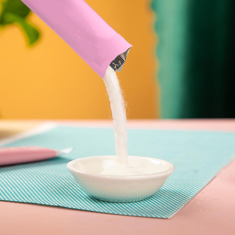 梅柠檬巴西SYF西果萃体饮料百固香果水果冲味饮巴西莓粉