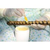 养蜂人直天销野生纯VYG然自产鲜王浆500新g正蜂品