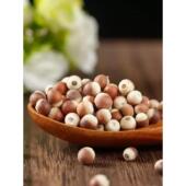 江西渔干尔贡新2023货5干0克鸡头大米农0SRT场种戈植新鲜时令新鸡