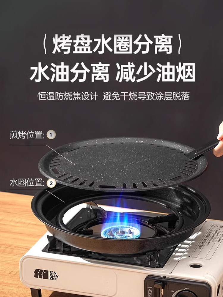 회전 연습 보드 발판 무용 체조 턴보드 밸런스 턴연습 회전연습 이미지 3