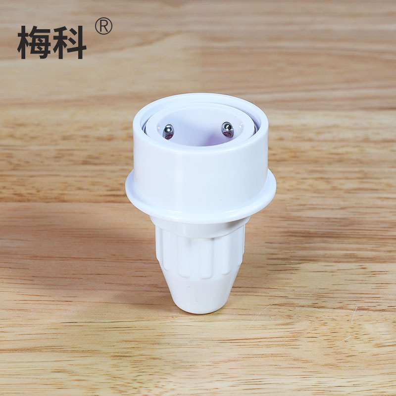 梅科MK104专用配件接水套