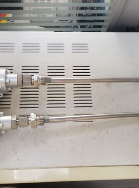 Dittmer温度传感器 Nr.D09/0102091 pt100 mu-50+250℃