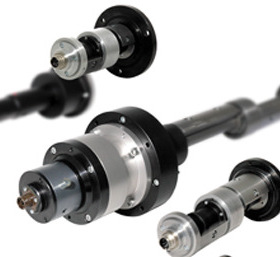 现货供应ELASO控制器USS-e-002系列传感器温度传感器