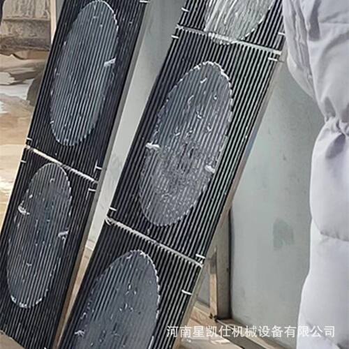 中小型凉皮 绿豆粉皮机 两相电 安全不费电 厂家售卖 配套烘干机