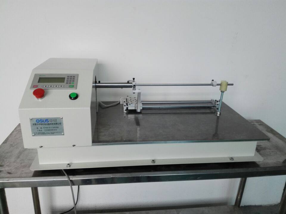 厂家直销弹簧线 电话线 电源线绕线机 线缆设备裁线机
