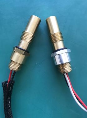 KPPG12704A 马达转速传感器