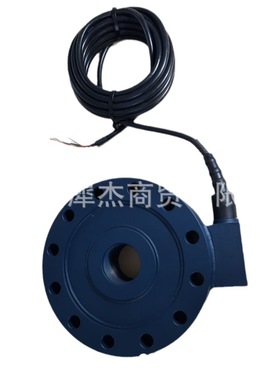 经销韩国CTAPLUS称重传感器CDSBB3500 韩国传感器