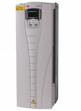 原装ABB ACS510变频器4 5.5 7.5 15 18.5 22 30 45 55 75 90 11KW