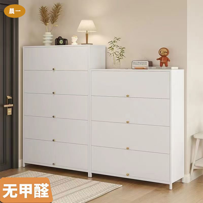 钢制鞋柜2024爆款大容量