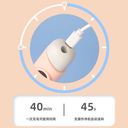 儿童3d打印笔低温不烫手三d立体涂鸦笔长续航充电款学生益智礼品