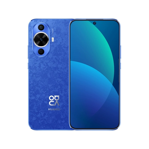 Huawei/Huawei Nova 12 Vitality Edition Full Netcom Смартфон