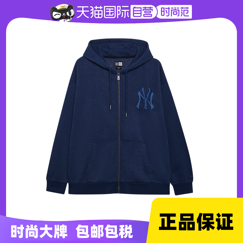 百年制帽先驱品牌