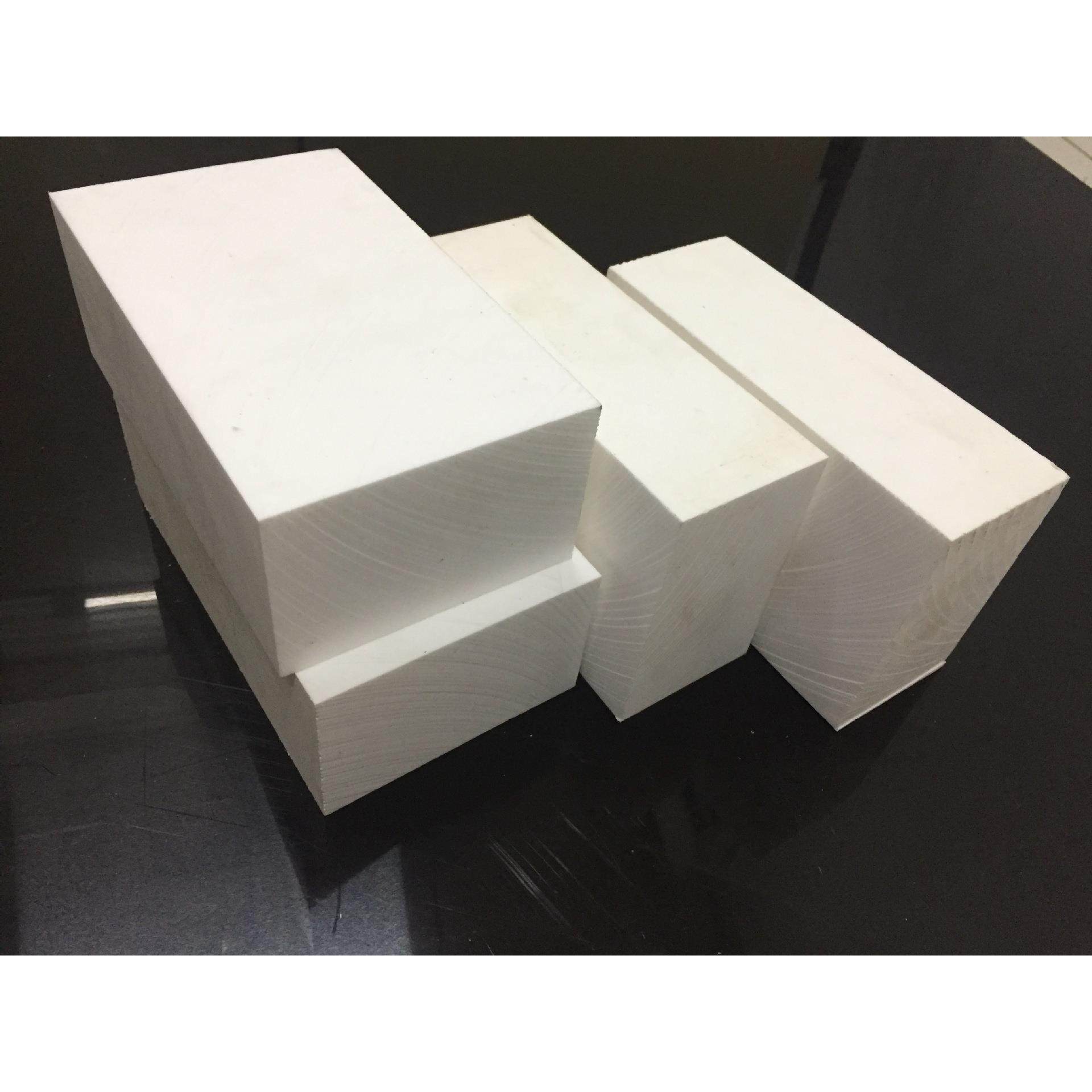 .铁氟龙板PFE板白色耐高温聚四氟乙烯板加工模具四氟板高密PVDF板,标准件/零部件/工业耗材,防静电板,淘宝优惠券,粉丝福利购,淘宝优惠卷