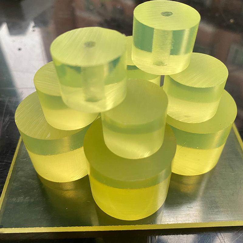 .PU聚氨酯板 长方牛津板材 耐高温PU管 隔热 橡胶板材pu板加工,橡塑材料及制品,绝缘板,淘宝优惠券,粉丝福利购,淘宝优惠卷