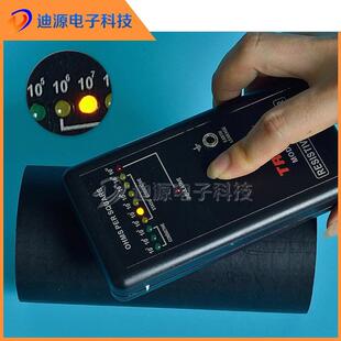 .工厂直供黑色防静电尼龙棒 POM赛钢棒材高硬度导电upe棒 聚乙烯