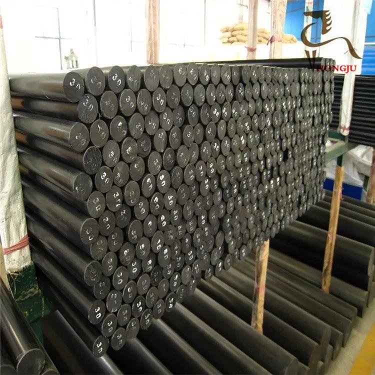 .白色PPO板 黑色PPO PPE棒 MPPO棒 聚苯醚 米黄色PPE板 厂家