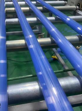 .医用级PPSU板棒 黑白色彩色PPSU棒聚砜圆棒材PUS棒 增强级 食品