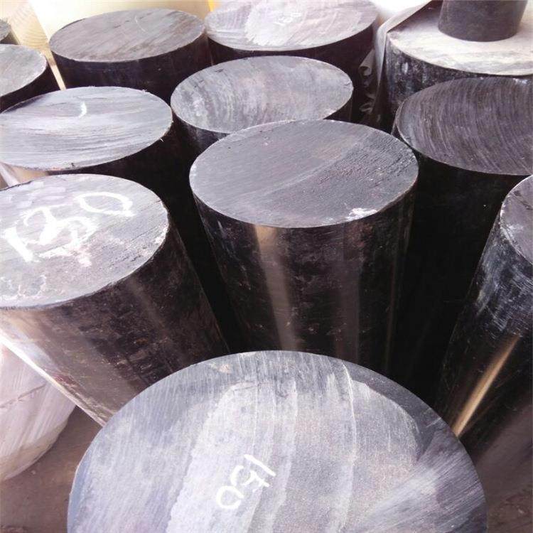 .进口黑色POM棒 150 160 170 180 190 200mm大直径白色pom棒,标准件/零部件/工业耗材,防静电板,淘宝优惠券,粉丝福利购,淘宝优惠卷