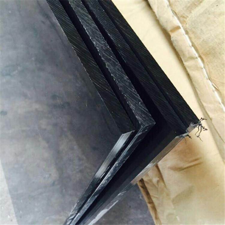 .供应全新料抗静电尼龙板 国产抗静电尼龙板 PA-ESD板 导电尼龙板,橡塑材料及制品,绝缘板,淘宝优惠券,粉丝福利购,淘宝优惠卷