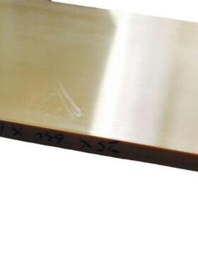 .零切加玻纤PEI板 供应PEI+2300板 琥珀色PEI板 ULTEM板