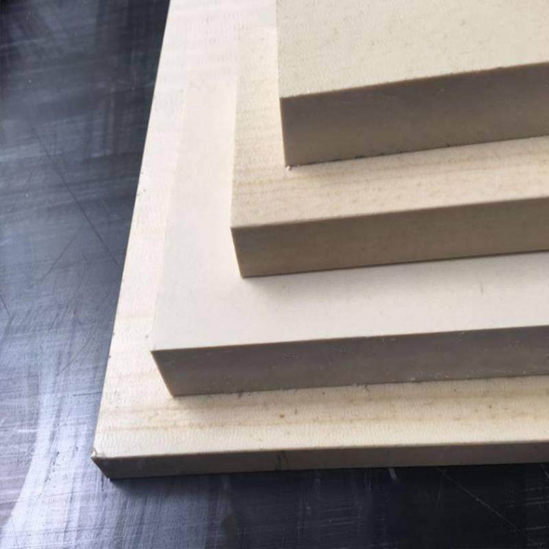 .注塑加工德国进口本色PEEK板棒耐高温耐磨聚醚醚酮板防静电pps板,标准件/零部件/工业耗材,防静电板,淘宝优惠券,粉丝福利购,淘宝优惠卷