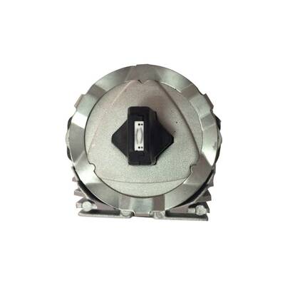 翔彩 适用四通OKI5860 7150 5660打印头8450四通OKI6100国产打印