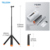 Tai Xun Buoyancy Tripod Selfie Stick