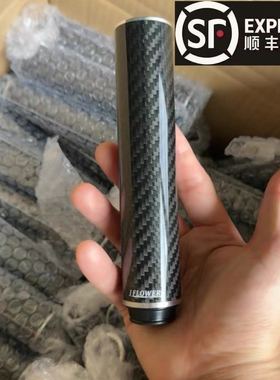 顺丰包邮JF加长把全新原厂正品