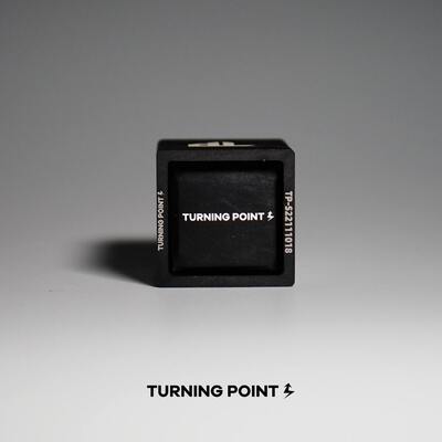 TP职业π巧克HR无尘中性