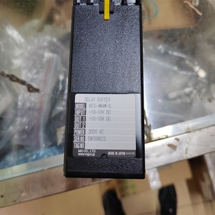 YV2 SV2 R6N B3HU KFS 4W4W 爱模KFS