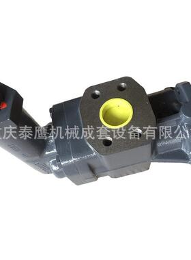 德国克拉克KF5RF7/74KF5RF2-D15KF5RF7/74-D15KF5RF7KF5RG10