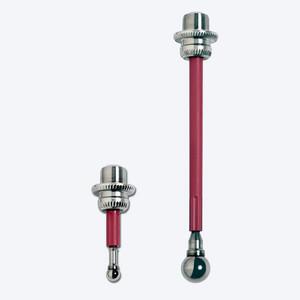 德国翰默HAIMER3D寻边器专用短探针80.362.00