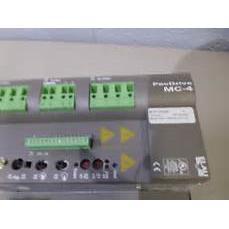 .. ELAU电机 PacDrive c200/10/1/1/1/00