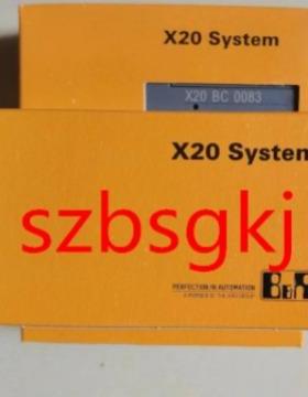 X20DO6322 X20DO9322 贝加莱模块全新原装议价 现货