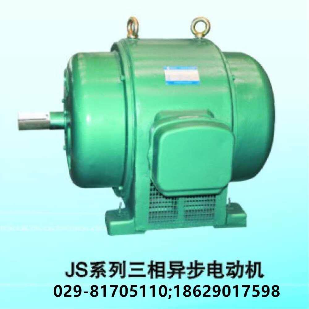 西玛JS1512-8 800KW 380V 球磨机，破碎机用，鼠笼型三相电机