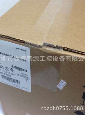 2098-DSD-010-SE AB 驱动器 罗克韦尔Allen-bradley （原装正品）