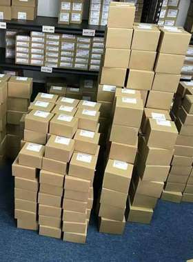 供应全新AB变频器PF700系列20BD096A3AYNAEC0质保一年-非实价