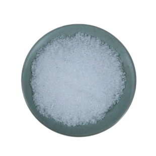 芒硝 中药饮片融草集精制中药材大药房按方抓配中草药  朴硝