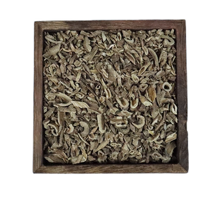 五加皮中药饮片融草集精制中药材大药房按方抓配中草药志治堂医药